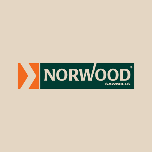 logo norwood