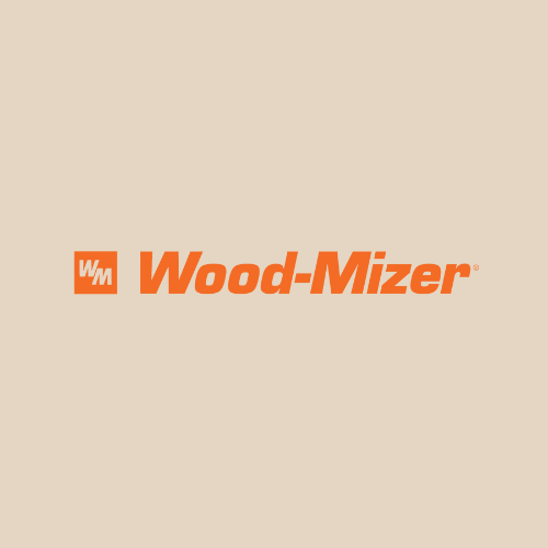 logo wood-mizer